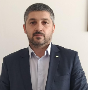 Часыгов Магомед Багаудинович