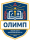 ГАОУ  "Лицей-центр одаренных детей "Олимп".